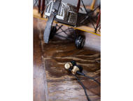 Слушалки Sony MDR-EX650AP