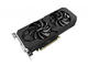 Видео карти Gainward GeForce GTX 1060 6GB 