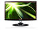Монитори Samsung S24B350H