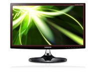 Монитори Samsung S24B350H