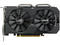 Видео карти ASUS STRIX Radeon RX 560 O4G GAMING