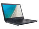Лаптопи Acer TravelMate P2510-M
