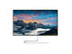 Монитори AOC Q2781PQ