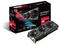 Видео карти ASUS STRIX Radeon RX 580 T8G GAMING