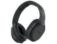 Слушалки Sony MDR-RF895RK