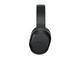 Слушалки Sony MDR-RF895RK