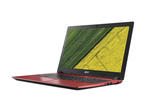 Лаптопи Acer Aspire 3