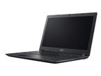 Лаптопи Acer Aspire 3