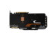 Видео карти AORUS GeForce GTX 1080 8G