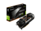 Видео карти AORUS GeForce GTX 1080 8G