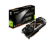 Видео карти AORUS GeForce GTX 1080 8G