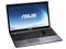 Лаптопи ASUS K95VM-YZ003D 
