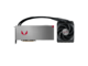 Видео карти Gigabyte Radeon RX VEGA 64 Watercooling 8G