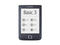 E-reader PocketBook Basic 3, в черно