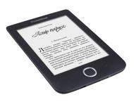 E-reader PocketBook Basic 3, в черно