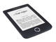 E-reader PocketBook Basic 3, в черно