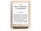 E-reader PocketBook Touch Lux 3 PB626, в златисто