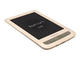 E-reader PocketBook Touch Lux 3 PB626, в златисто