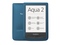 E-reader PocketBook Aqua 2