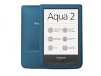 E-reader PocketBook Aqua 2