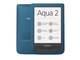 E-reader PocketBook Aqua 2