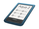 E-reader PocketBook Aqua 2