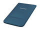 E-reader PocketBook Aqua 2