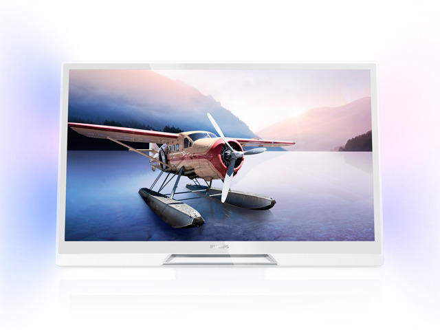 Телевизори Philips 47PDL6907K