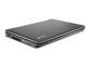 Лаптопи Acer Extensa 5635G 