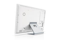 Телевизори Philips 47PDL6907K