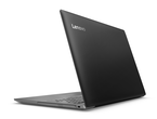 Лаптопи Lenovo IdeaPad 320-15IKB