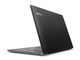 Лаптопи Lenovo IdeaPad 320