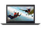 Лаптопи Lenovo IdeaPad 320