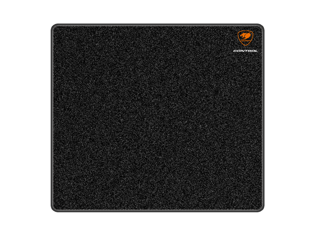 Падове COUGAR CONTROL 2 L