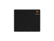 Падове COUGAR CONTROL 2 M