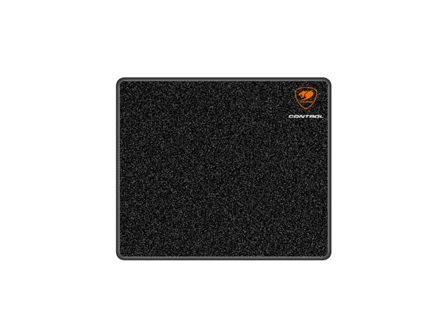 Падове COUGAR CONTROL 2 M