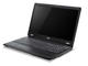 Лаптопи Acer Extensa 5635G 
