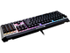 Клавиатури COUGAR ATTACK X3 RGB Blue Cherry MX