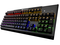 Клавиатури COUGAR Ultimus RGB Blue Switch
