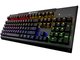 Клавиатури COUGAR Ultimus RGB Red Switch