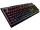 Клавиатури COUGAR Ultimus RGB Red Switch