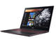 Лаптопи Acer Nitro 5 Spin (NP515-51)