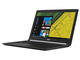 Лаптопи Acer Aspire 7 (A715-71G)