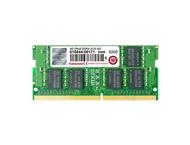 Оперативна памет 8GB DDR4 2400MHz Transcend SO-DIMM 