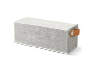 Колони Fresh & Rebel Rockbox Brick Cloud