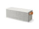 Колони Fresh & Rebel Rockbox Brick Cloud