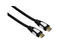 Кабели и Адаптери Hama High Speed HDMI 1.5 метра