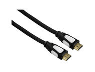Кабели и Адаптери Hama High Speed HDMI 1.5 метра