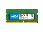 Оперативна памет Crucial 8GB DDR4 2400 MHz