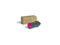 Консумативи Оригинален Xerox VersaLink C500/ C505 - Magenta